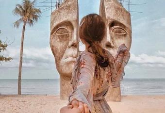 Sang Sang Hotel Phu Quoc allows 18 year olds to book a room