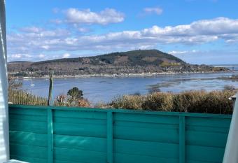 No.9 allows 18 year olds to book a room