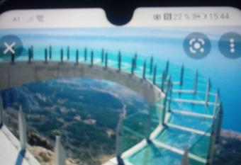 Apartman SARA GALILEO BLIZU PLAZE has Balcony rooms