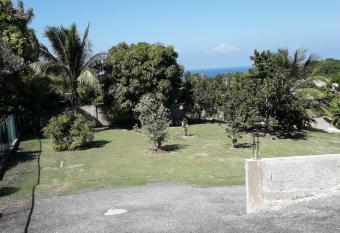 Rose View Apartment allows 18 year olds to book a room