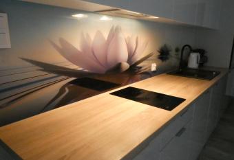 Apartament Nika Pool&SPA 5m  rz allows 18 year olds to book a room