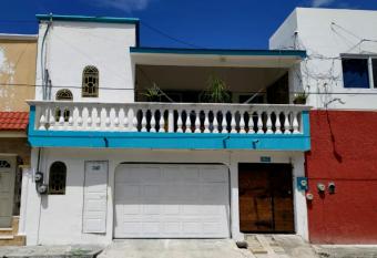 Casa C  lido Hotel has Balcony rooms