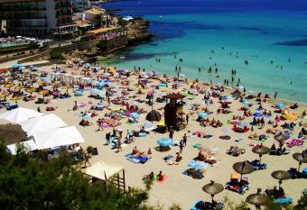 Zhimbad B&B by the sea has Balcony rooms