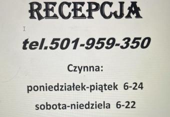 Pokoje pod   wierkiem has Balcony rooms