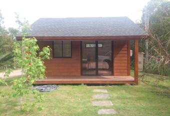 Las caba  as de macarena allows 18 year olds to book a room