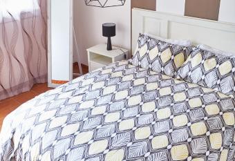 Nebbialuce b&b has Balcony rooms