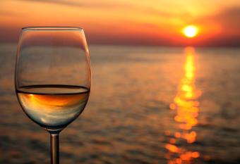 Lakeview on the Lake has Balcony rooms