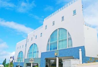 Coral Garden 7 Pools has Balcony rooms