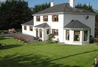 Millhouse B&B allows 18 year olds to book a room