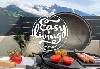 Easy Living Apartment   tztal allows 18 year olds to book a room