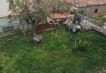 Elvira   s Place allows 18 year olds to book a room