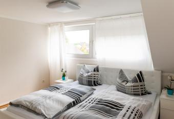 Mads Hotel allows 18 year olds to book a room