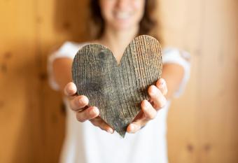 Meisser Romantica  allows 18 year olds to book a room