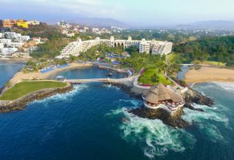 Barcel   Karmina - All Inclusive allows 18 year olds to book a room