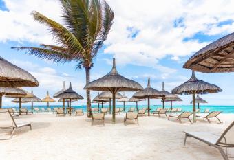 Friday Attitude allows 18 year olds to book a room