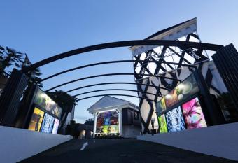 Restay Koriyama (Adult Only) allows 18 year olds to book a room