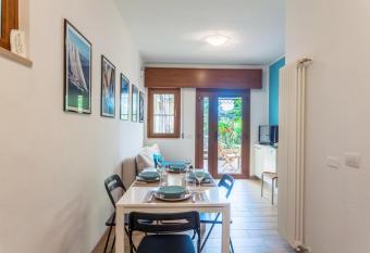 Appartamento Randa has Balcony rooms