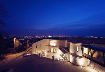 Hotel Zlaty Klucik - Golden Key with Luxury SPA has Balcony rooms