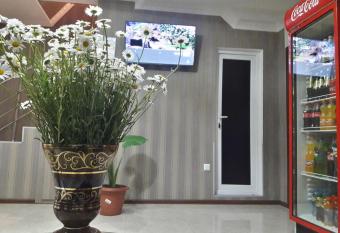 My House has Balcony rooms