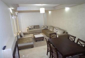 Family R  sidence allows 18 year olds to book a room