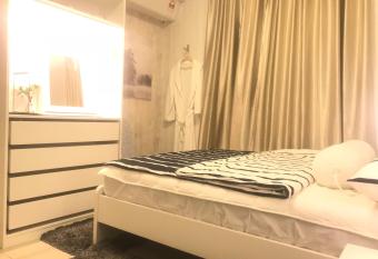 IKEA Concept Guesthouse allows 18 year olds to book a room