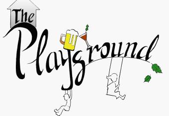 The Playground has Balcony rooms