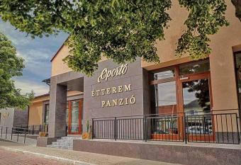 Oport   Panzi   allows 18 year olds to book a room