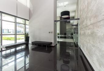 Studio Pequim - Central - 7th020 allows 18 year olds to book a room