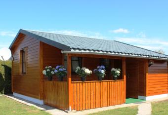 MURTAL H  TTE (N  he Red Bull Ring) allows 18 year olds to book a room