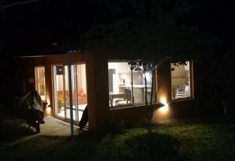 Posta Batata allows 18 year olds to book a room