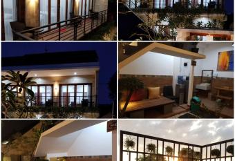 Yuan Room allows 18 year olds to book a room