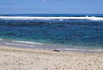 T2     52m2     R  sidence Georgette allows 18 year olds to book a room