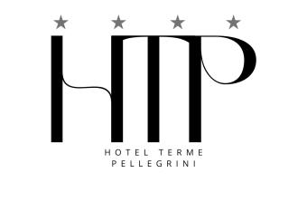 Hotel Terme Pellegrini has Balcony rooms
