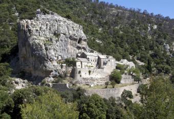 Apartment in Bol with sea view, balcony, air conditioning, Wi-Fi (156-5) has Balcony rooms