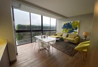 BEE Suites Curridabat allows 18 year olds to book a room