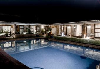 Wagtails Guest House allows 18 year olds to book a room