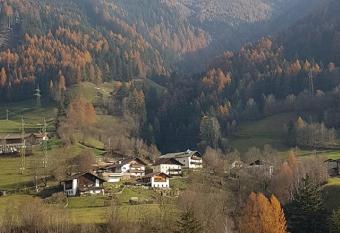 Temblhof allows 18 year olds to book a room