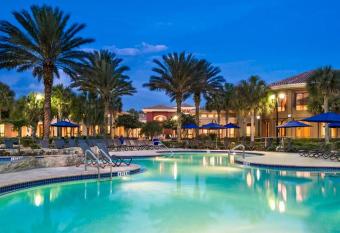 Waterfront 3 bed 3 bath High Rise Upscale Fully Loaded Condo has Balcony rooms