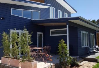 Zeally Bay Stay Deep Ocean allows 18 year olds to book a room