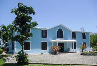 Tamarind Great House allows 18 year olds to book a room