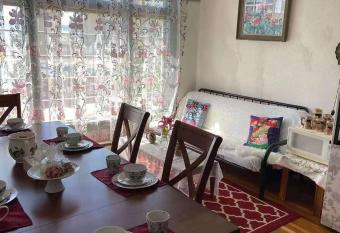 Rodmay Hotel allows 18 year olds to book a room