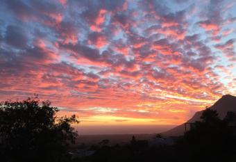 Sapphire Studio allows 18 year olds to book a room