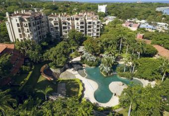 Diria #504 allows 18 year olds to book a room