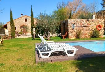 Carreg   Water mill has Balcony rooms