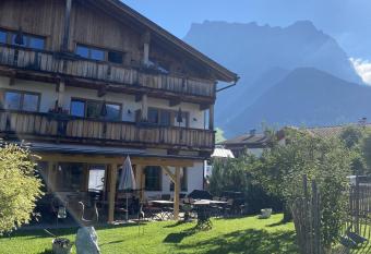 Hotel zum Urviech -Erwachsenenhotel- has Balcony rooms
