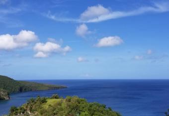 Best View Apartments allows 18 year olds to book a room