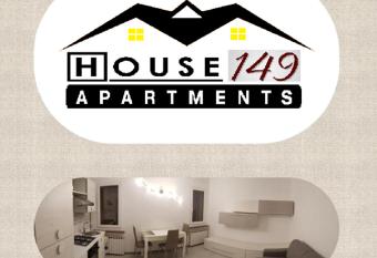 House 149 allows 18 year olds to book a room