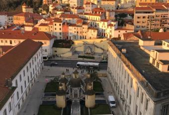 NN Guest House has Balcony rooms