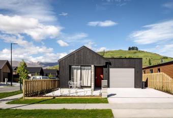 NV Homes has Balcony rooms