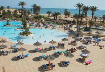 Zephir H  tel & Spa has Balcony rooms